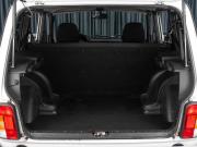 Lada (ВАЗ) 2131 (4x4) I Тюмень  - изображение 34