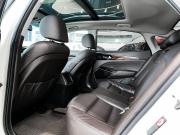 Kia K7 YG (II) Казань  - изображение 37
