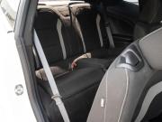 Chevrolet Camaro VI Рестайлинг Краснодар  - изображение 48