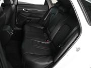 Hyundai Sonata VIII (DN8) Рестайлинг Ростов-на-Дону  - изображение 36
