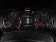 Haval F7 I Воронеж  - изображение 53
