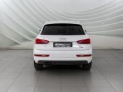 Audi Q3 I (8U) Рестайлинг Волгоград  - изображение 36