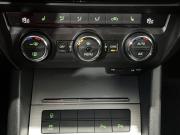 Skoda Octavia III (A7) Курск  - изображение 36