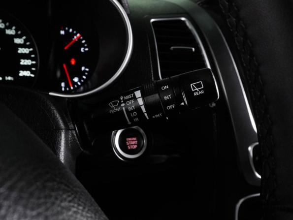 Kia Sorento II Рестайлинг с пробегом 2013 года, цена 1 799 000 рублей, 255194 км, внедорожник, Автокод Объявления
