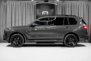 BMW X7 I (G07) Рестайлинг Москва  - изображение 32