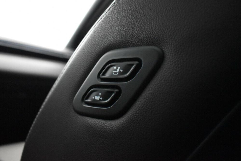 Hyundai Tucson IV Москва  - изображение 13