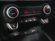 Kia Rio IV Рестайлинг Вологда  - изображение 30