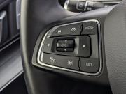 Chery Tiggo 7 Pro Max I Москва  - изображение 59