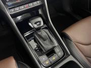 Skoda Kodiaq I Рестайлинг Калининград  - изображение 55