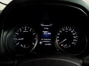 Nissan X-Trail III Рестайлинг Чита  - изображение 38