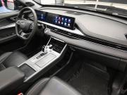 Chery Tiggo 7 Pro Max I Ростов-на-Дону  - изображение 41