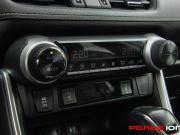 Toyota RAV4 V (XA50) Москва  - изображение 33