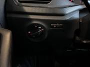 Volkswagen Polo VI Чебоксары  - изображение 69
