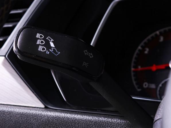 Volkswagen Jetta VII с пробегом 2020 года, цена 1 799 000 рублей, 153249 км, седан, Автокод Объявления