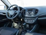 Lada (ВАЗ) Vesta I Ижевск  - изображение 29