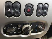 Renault Sandero I Псков  - изображение 31