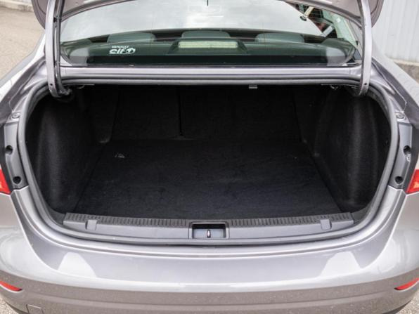 Renault Fluence I с пробегом 2011 года, цена 729 000 рублей, 72989 км, седан, Автокод Объявления