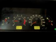 Lada (ВАЗ) 2121 (4x4) I Рестайлинг Москва  - изображение 20