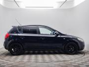 Kia Ceed I Москва  - изображение 20