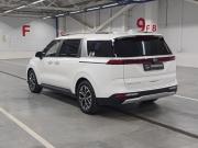 Kia Carnival IV Казань  - изображение 35
