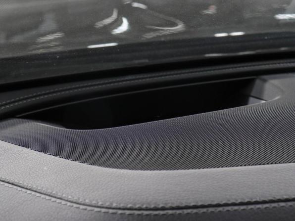 Mercedes-Benz E-Класс V (W213 S213 C238) Рестайлинг с пробегом 2021 года, цена 5 700 000 рублей, 50529 км, седан, Автокод Объявления