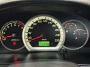 Chevrolet Lacetti I Курск  - изображение 28