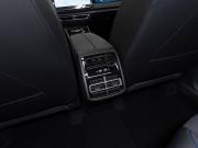 Volkswagen Tiguan III (China Market) Москва  - изображение 44
