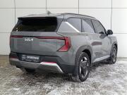 Kia EV5 Набережные Челны  - изображение 28