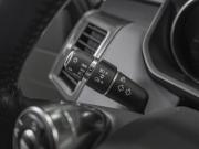 Land Rover Range Rover Sport II Мурманск  - изображение 68