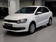 Volkswagen Polo V Казань  - изображение 23