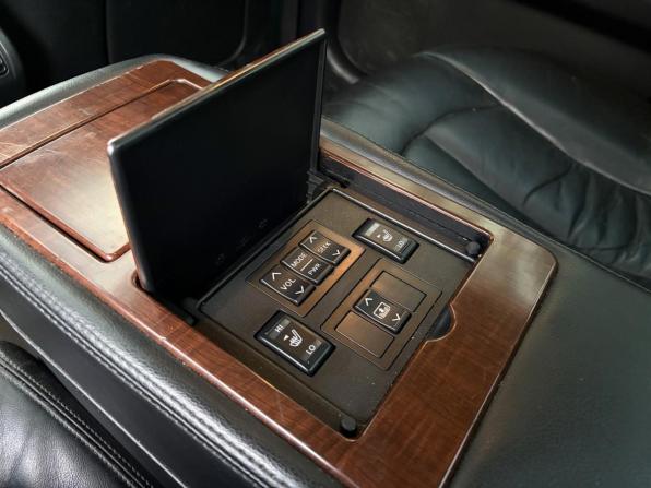 Nissan Teana I Рестайлинг с пробегом 2007 года, цена 879 990 рублей, 278939 км, седан, Автокод Объявления
