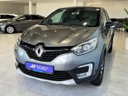 Renault Kaptur I Таганрог  - изображение 22
