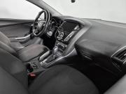 Ford Focus III Нижний Новгород  - изображение 20