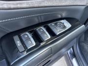 Kia Sorento IV Москва  - изображение 42