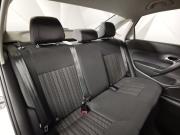 Volkswagen Polo V Рестайлинг Москва  - изображение 33