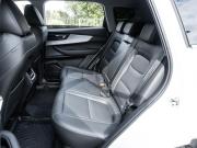 Chery Tiggo 7 Pro Max I Ставрополь  - изображение 33