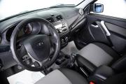 Lada (ВАЗ) Kalina II Пермь  - изображение 28