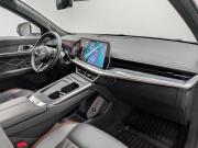 Haval F7 II Москва  - изображение 40