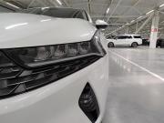 Kia K5 III Казань  - изображение 45