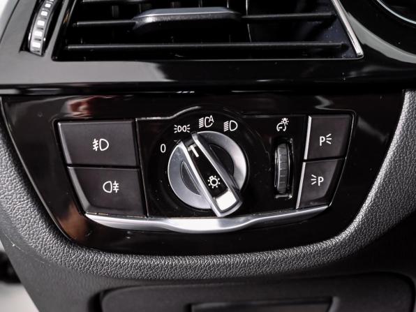 BMW 5 серии VII (G30/G31/G38) с пробегом 2017 года, цена 4 200 000 рублей, 131463 км, седан, Автокод Объявления