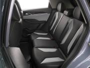 Geely Coolray I Рестайлинг Тюмень  - изображение 27