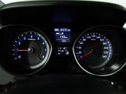 Hyundai i30 II Санкт-Петербург  - изображение 27