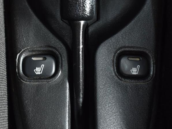 Lada (ВАЗ) 2114 с пробегом 2013 года, цена 244 999 рублей, 217072 км, хэтчбек, Автокод Объявления
