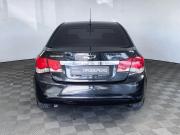 Chevrolet Cruze I Рестайлинг Казань  - изображение 29
