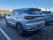 Chery Tiggo 7 Pro Max I Череповец  - изображение 22