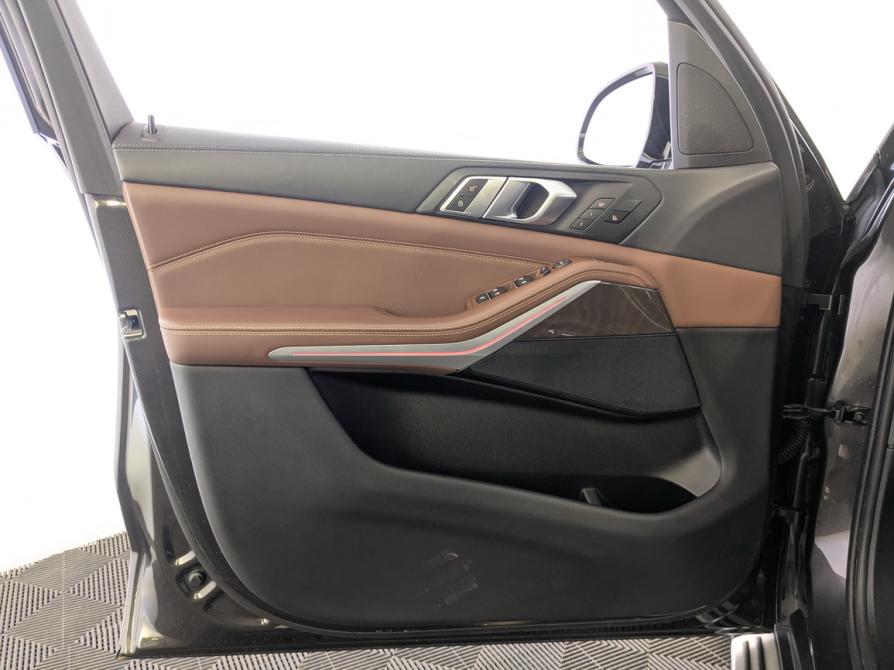 BMW X5 IV (G05/G18) Москва  - изображение 19