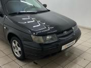 Lada (ВАЗ) 2112 Энгельс  - изображение 41