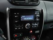 Nissan Terrano III (D10) Москва  - изображение 40