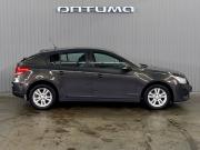 Chevrolet Cruze I Рестайлинг Краснодар  - изображение 24