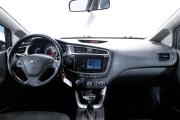 Kia Ceed II Рестайлинг Тюмень  - изображение 36